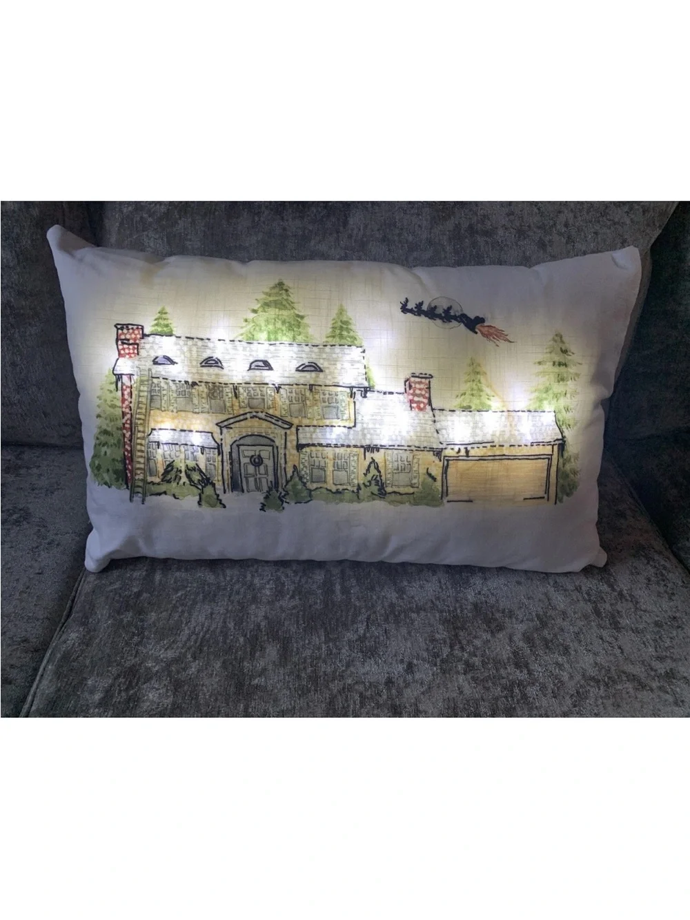 Pottery Barn rare item